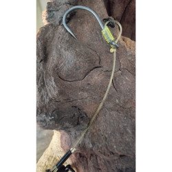 Premium Chod Rigs