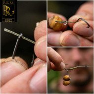 Premium Mutli (Slip D) Combi Rig - Darrell Peck Style
